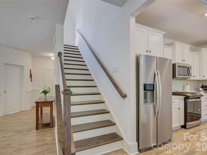 1928 Thoreau Way, York, SC 29745.  MLS# CAR4398628, YatesRealty ID 16749. 