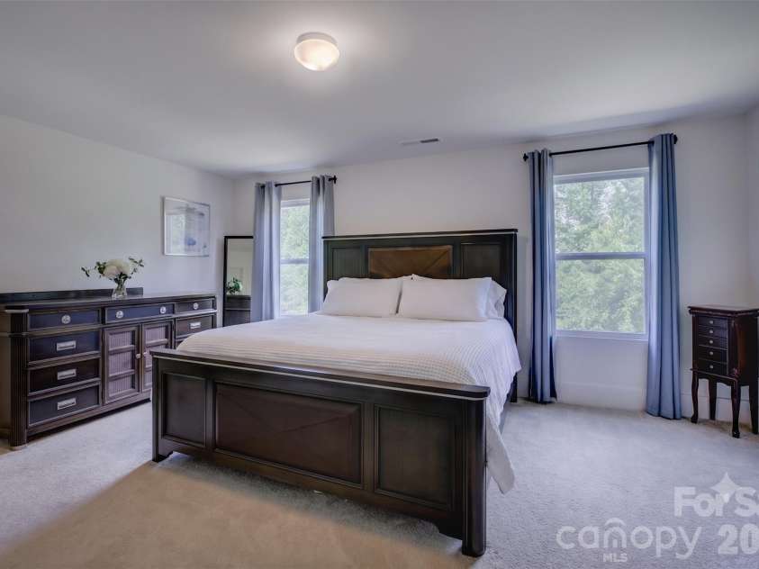 1928 Thoreau Way, York, SC 29745.  MLS# CAR4398628, YatesRealty ID 16749. 