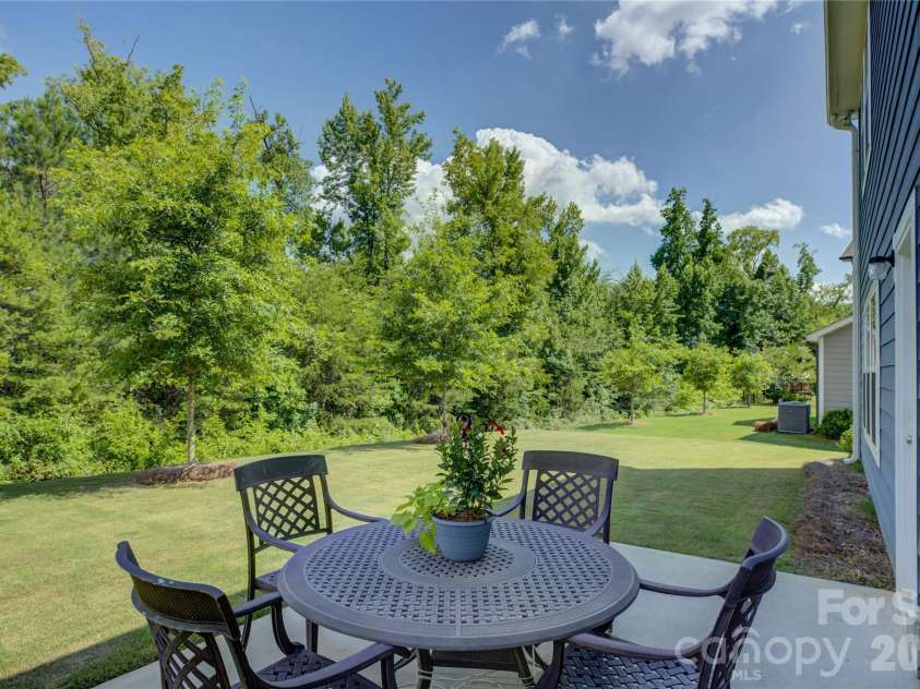 1928 Thoreau Way, York, SC 29745.  MLS# CAR4398628, YatesRealty ID 16749. 