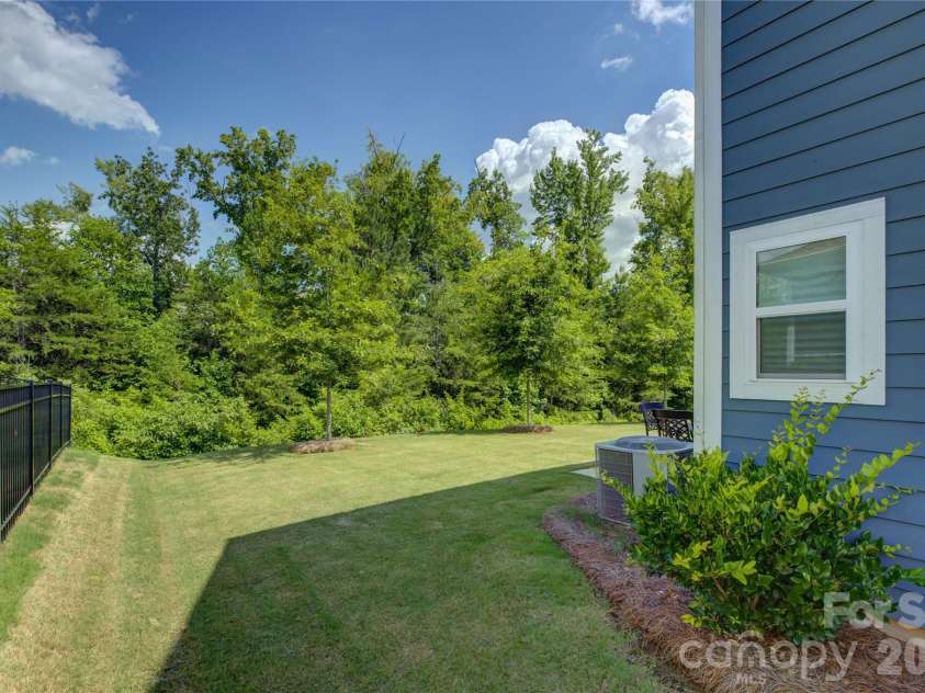 1928 Thoreau Way, York, SC 29745.  MLS# CAR4398628, YatesRealty ID 16749. 