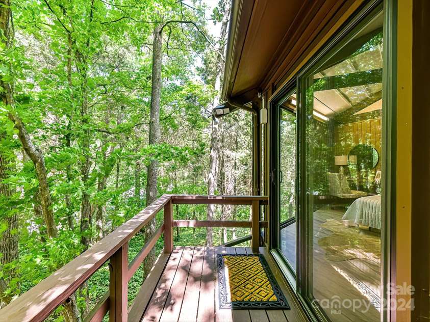 1665 Bowater Road, Rock Hill, SC 29732.  MLS# CAR4135247, YatesRealty ID 1675. 