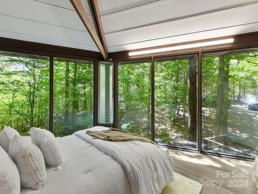 1665 Bowater Road, Rock Hill, SC 29732.  MLS# CAR4135247, YatesRealty ID 1675. 