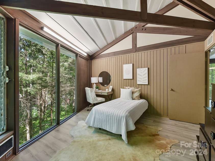 1665 Bowater Road, Rock Hill, SC 29732.  MLS# CAR4135247, YatesRealty ID 1675. 