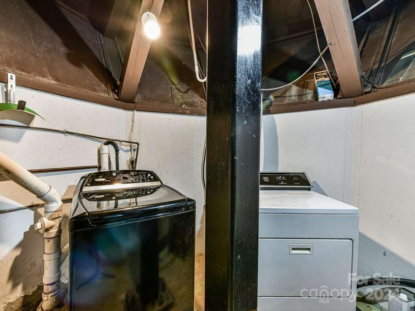 1665 Bowater Road, Rock Hill, SC 29732.  MLS# CAR4135247, YatesRealty ID 1675. 