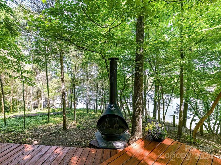 1665 Bowater Road, Rock Hill, SC 29732.  MLS# CAR4135247, YatesRealty ID 1675. 