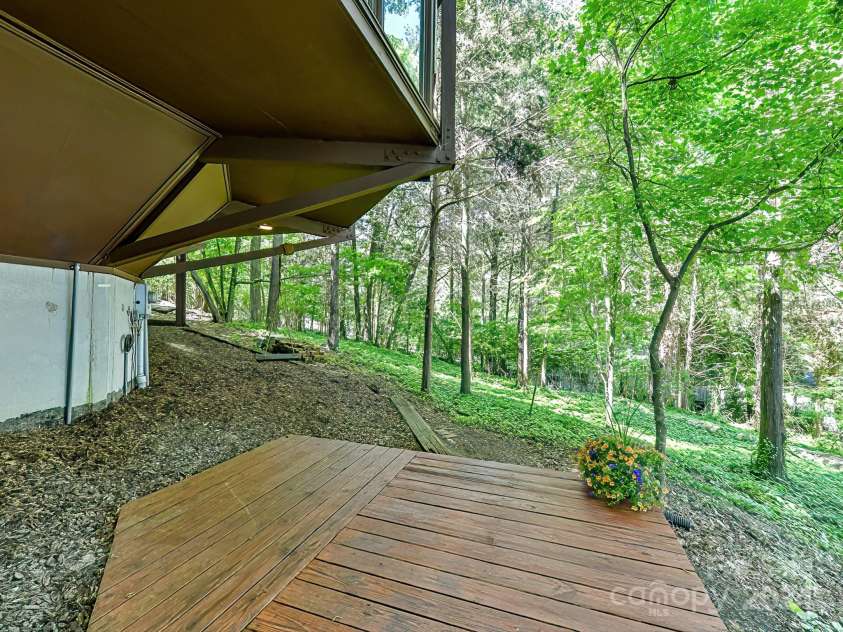 1665 Bowater Road, Rock Hill, SC 29732.  MLS# CAR4135247, YatesRealty ID 1675. 