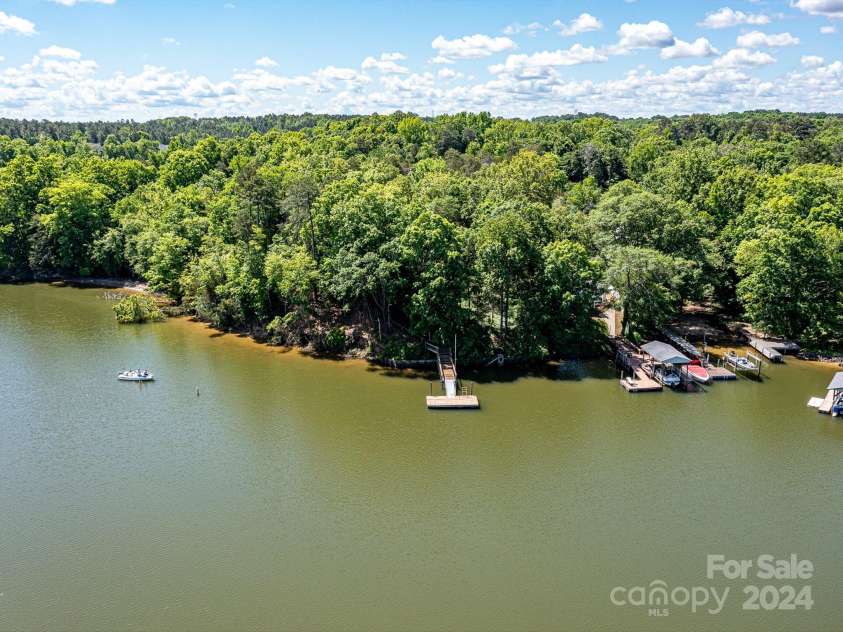 1665 Bowater Road, Rock Hill, SC 29732.  MLS# CAR4135247, YatesRealty ID 1675. 