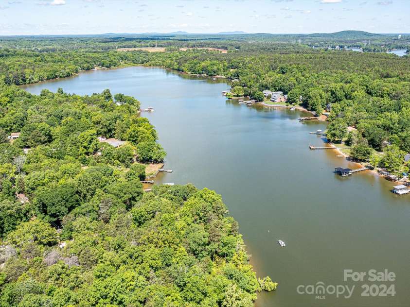 1665 Bowater Road, Rock Hill, SC 29732.  MLS# CAR4135247, YatesRealty ID 1675. 