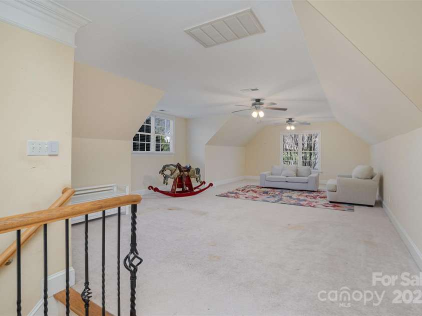 4316 Mourning Dove Drive, Matthews, NC 28104.  MLS# CAR4218921, YatesRealty ID 1675. 