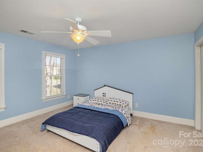 4316 Mourning Dove Drive, Matthews, NC 28104.  MLS# CAR4218921, YatesRealty ID 1675. 