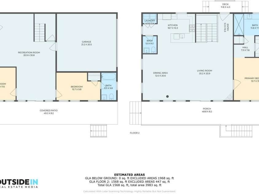 8 Midland Drive, Asheville, NC 28804.  MLS# CAR4344575, YatesRealty ID 16751. 