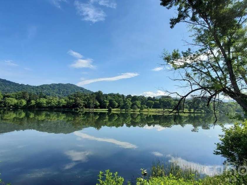 8 Midland Drive, Asheville, NC 28804.  MLS# CAR4344575, YatesRealty ID 16751. 
