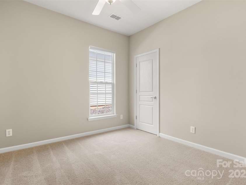 16291 Raven Crest Drive, Indian Land, SC 29707.  MLS# CAR4252969, YatesRealty ID 16752. 