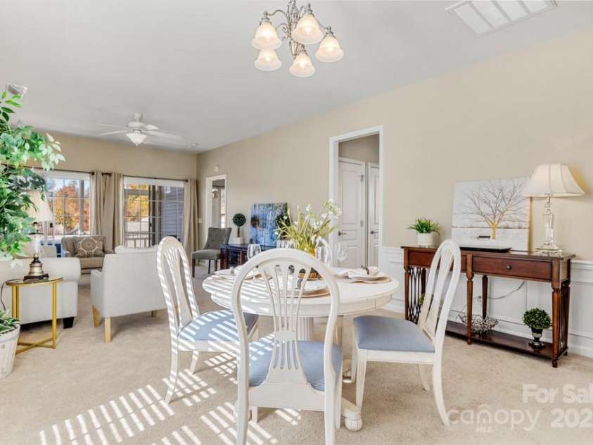 16291 Raven Crest Drive, Indian Land, SC 29707.  MLS# CAR4252969, YatesRealty ID 16752. 