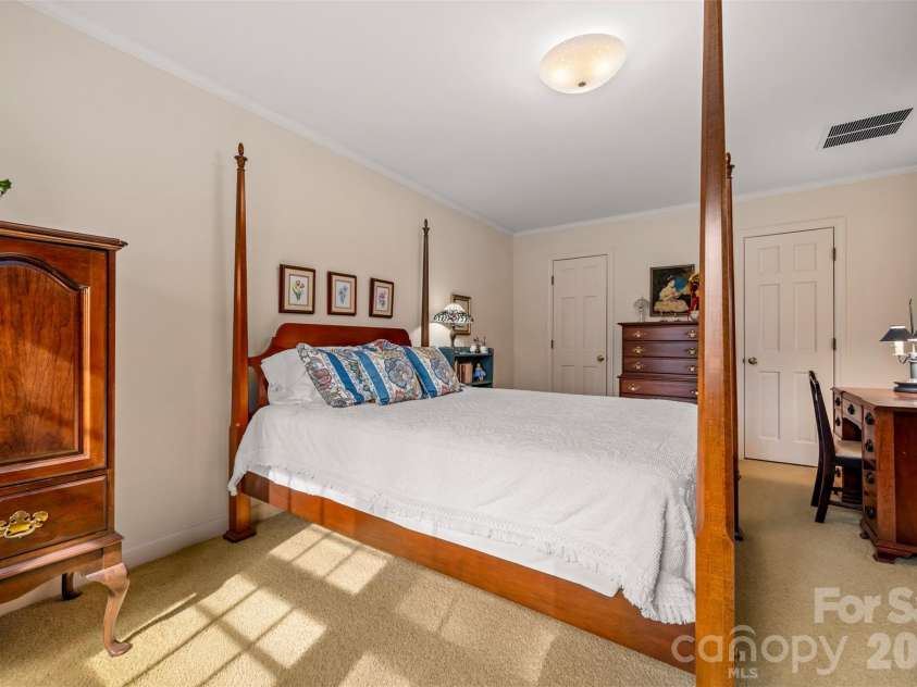 277 Forest Hills Circle, Rutherfordton, NC 28139.  MLS# CAR4363482, YatesRealty ID 16753. 