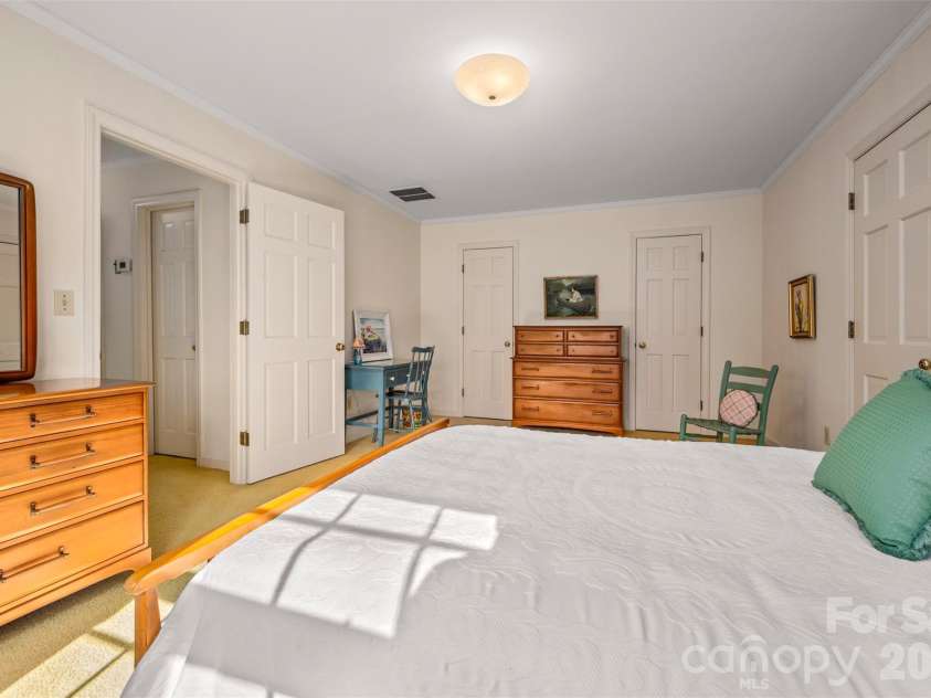 277 Forest Hills Circle, Rutherfordton, NC 28139.  MLS# CAR4363482, YatesRealty ID 16753. 