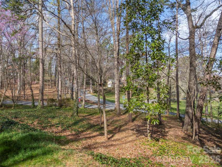 277 Forest Hills Circle, Rutherfordton, NC 28139.  MLS# CAR4363482, YatesRealty ID 16753. 