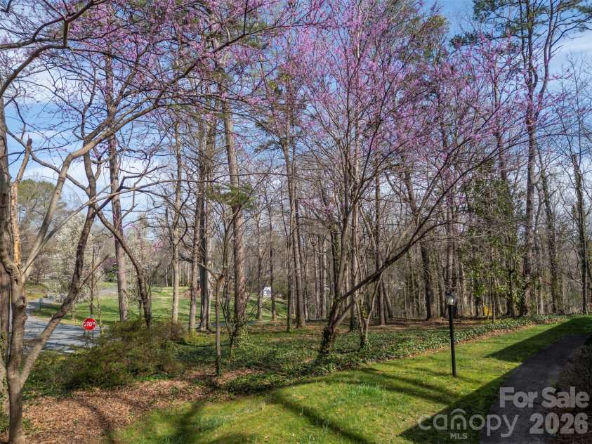 277 Forest Hills Circle, Rutherfordton, NC 28139.  MLS# CAR4363482, YatesRealty ID 16753. 