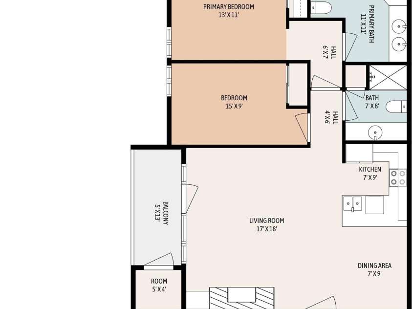 408 Bowling Park Road, Asheville, NC 28803.  MLS# CAR4263454, YatesRealty ID 16754. 