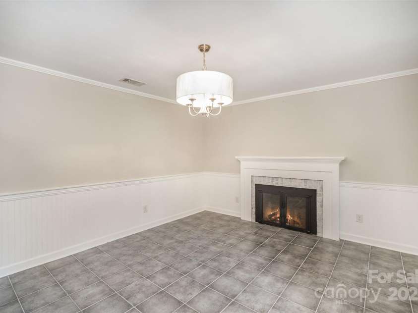 118 Spicewood Circle, Troutman, NC 28166.  MLS# CAR4252159, YatesRealty ID 16755. 