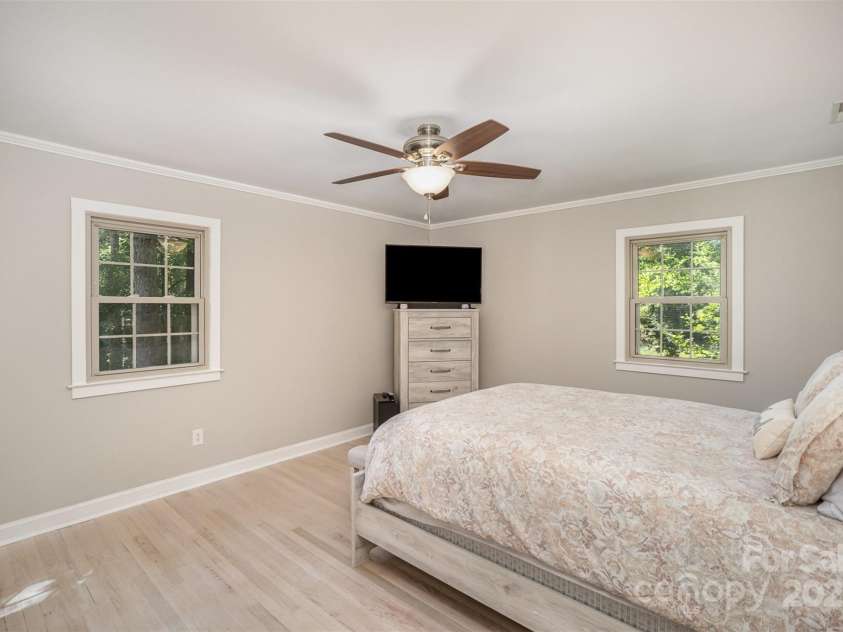118 Spicewood Circle, Troutman, NC 28166.  MLS# CAR4252159, YatesRealty ID 16755. 