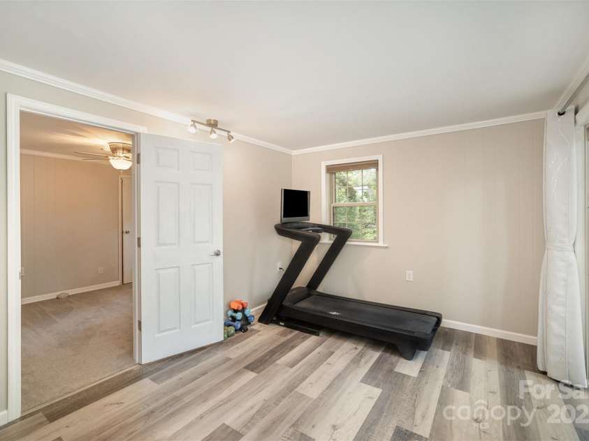 118 Spicewood Circle, Troutman, NC 28166.  MLS# CAR4252159, YatesRealty ID 16755. 