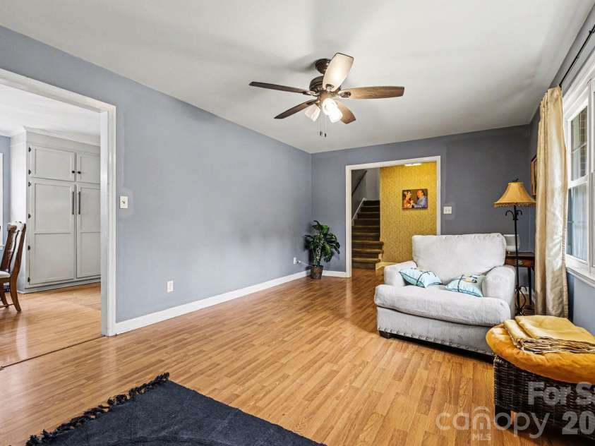 1223 Pinedale Road, Lancaster, SC 29720.  MLS# CAR4350788, YatesRealty ID 16755. 