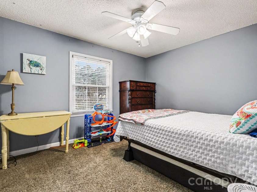 1223 Pinedale Road, Lancaster, SC 29720.  MLS# CAR4350788, YatesRealty ID 16755. 