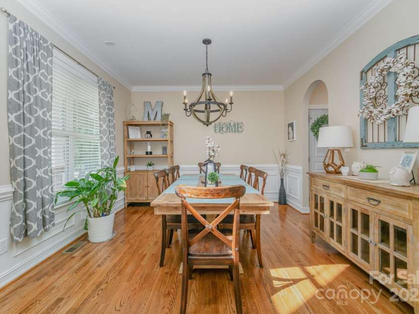 121 Canvasback Road, Mooresville, NC 28117.  MLS# CAR4186362, YatesRealty ID 16756. 