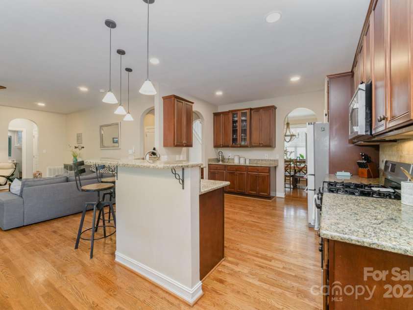 121 Canvasback Road, Mooresville, NC 28117.  MLS# CAR4186362, YatesRealty ID 16756. 