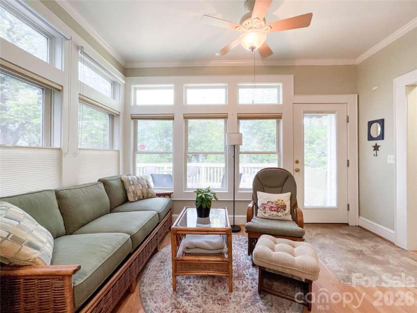 405 Lee Avenue, Wadesboro, NC 28170.  MLS# CAR4366151, YatesRealty ID 16758. 