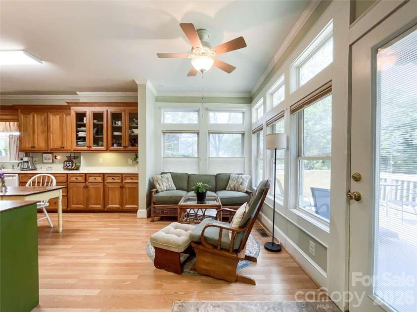405 Lee Avenue, Wadesboro, NC 28170.  MLS# CAR4366151, YatesRealty ID 16758. 