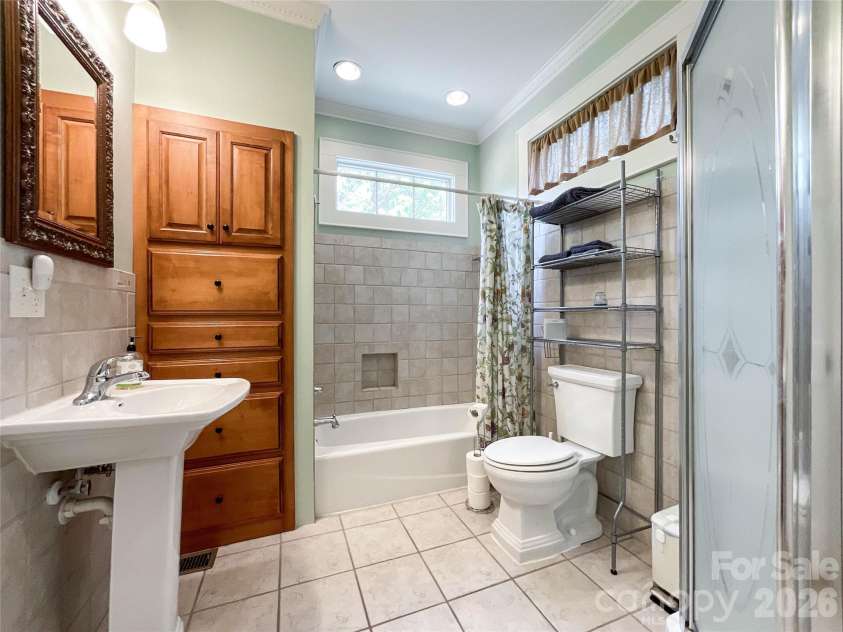 405 Lee Avenue, Wadesboro, NC 28170.  MLS# CAR4366151, YatesRealty ID 16758. 
