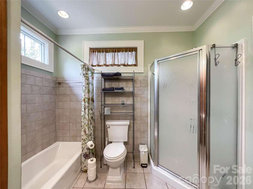 405 Lee Avenue, Wadesboro, NC 28170.  MLS# CAR4366151, YatesRealty ID 16758. 