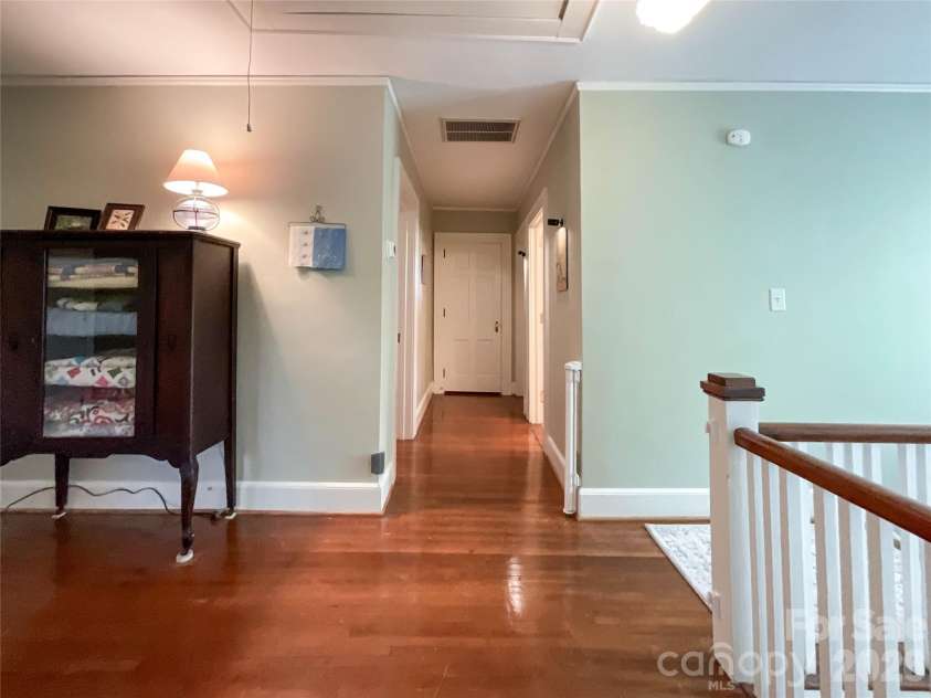 405 Lee Avenue, Wadesboro, NC 28170.  MLS# CAR4366151, YatesRealty ID 16758. 