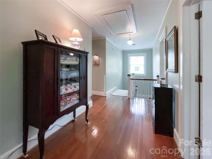 405 Lee Avenue, Wadesboro, NC 28170.  MLS# CAR4366151, YatesRealty ID 16758. 