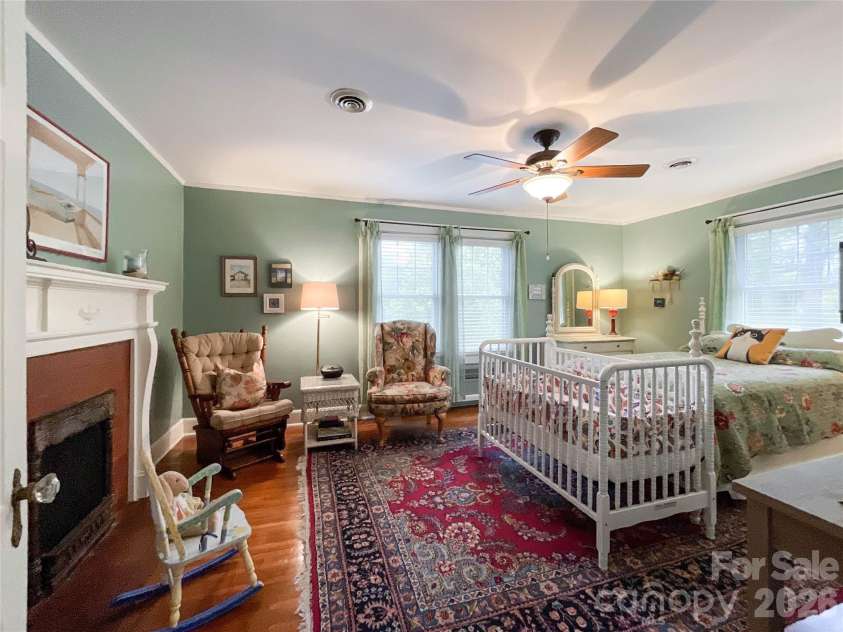 405 Lee Avenue, Wadesboro, NC 28170.  MLS# CAR4366151, YatesRealty ID 16758. 