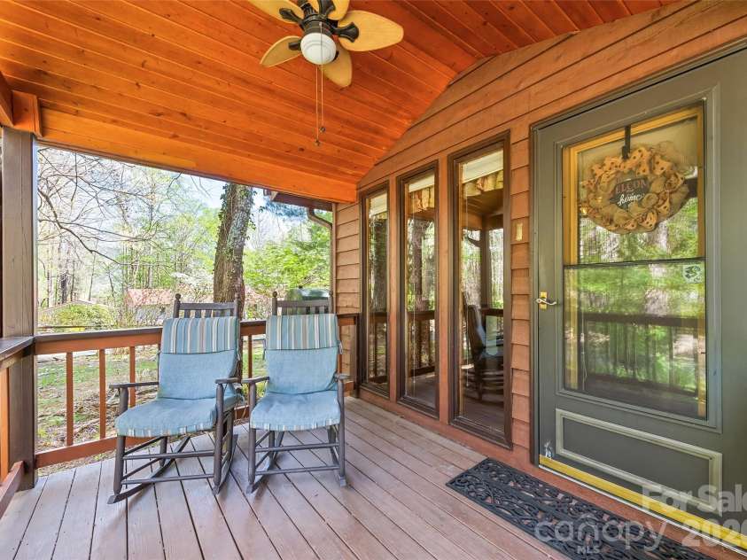 182 Laurel Branch Road, Maggie Valley, NC 28751.  MLS# CAR4387424, YatesRealty ID 16759. 