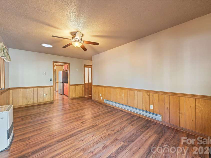 182 Laurel Branch Road, Maggie Valley, NC 28751.  MLS# CAR4387424, YatesRealty ID 16759. 
