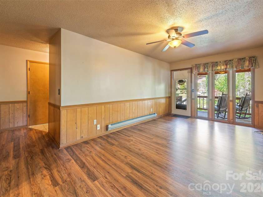 182 Laurel Branch Road, Maggie Valley, NC 28751.  MLS# CAR4387424, YatesRealty ID 16759. 