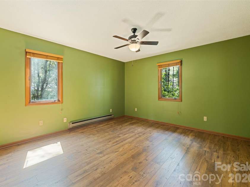 182 Laurel Branch Road, Maggie Valley, NC 28751.  MLS# CAR4387424, YatesRealty ID 16759. 