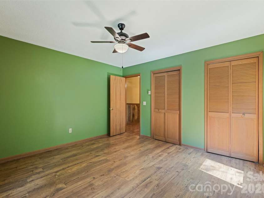 182 Laurel Branch Road, Maggie Valley, NC 28751.  MLS# CAR4387424, YatesRealty ID 16759. 