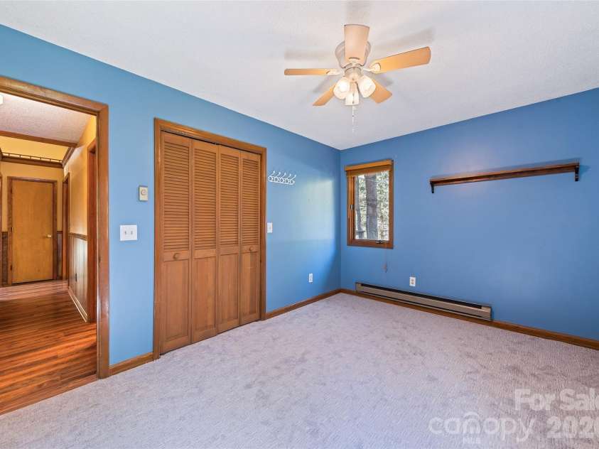 182 Laurel Branch Road, Maggie Valley, NC 28751.  MLS# CAR4387424, YatesRealty ID 16759. 