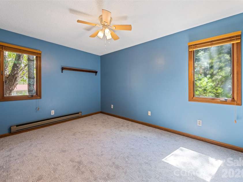 182 Laurel Branch Road, Maggie Valley, NC 28751.  MLS# CAR4387424, YatesRealty ID 16759. 