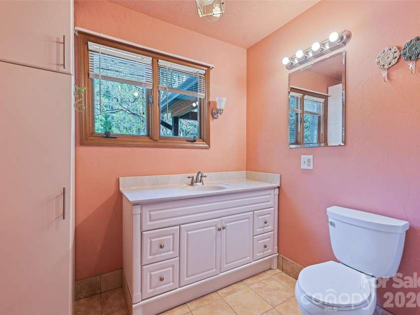 182 Laurel Branch Road, Maggie Valley, NC 28751.  MLS# CAR4387424, YatesRealty ID 16759. 