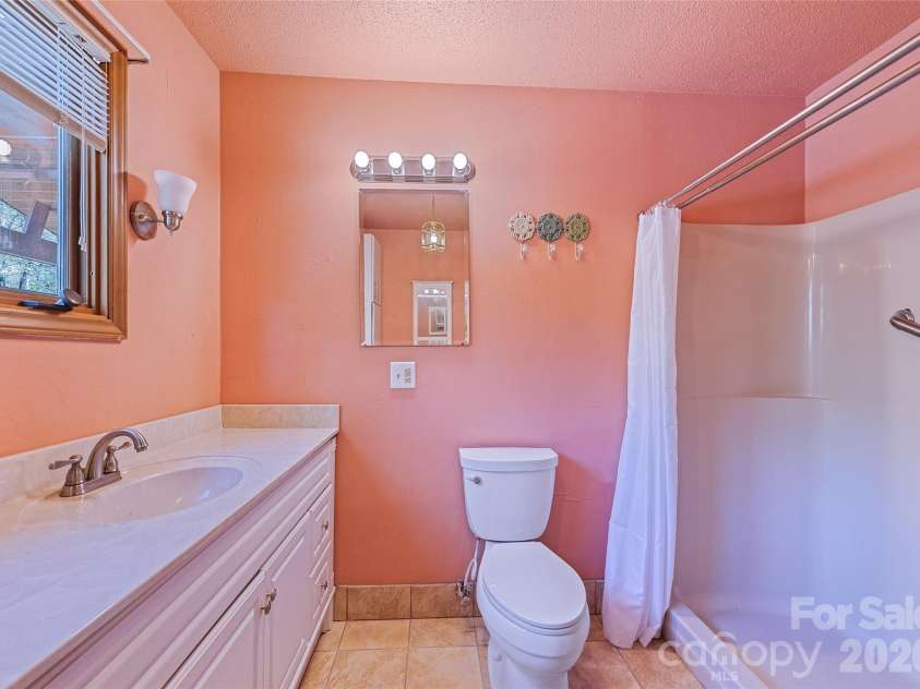 182 Laurel Branch Road, Maggie Valley, NC 28751.  MLS# CAR4387424, YatesRealty ID 16759. 