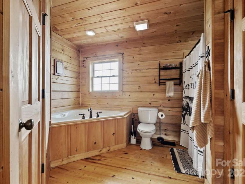 4796 Dewitt Road, Blackstock, SC 29014.  MLS# CAR4185970, YatesRealty ID 1676. 