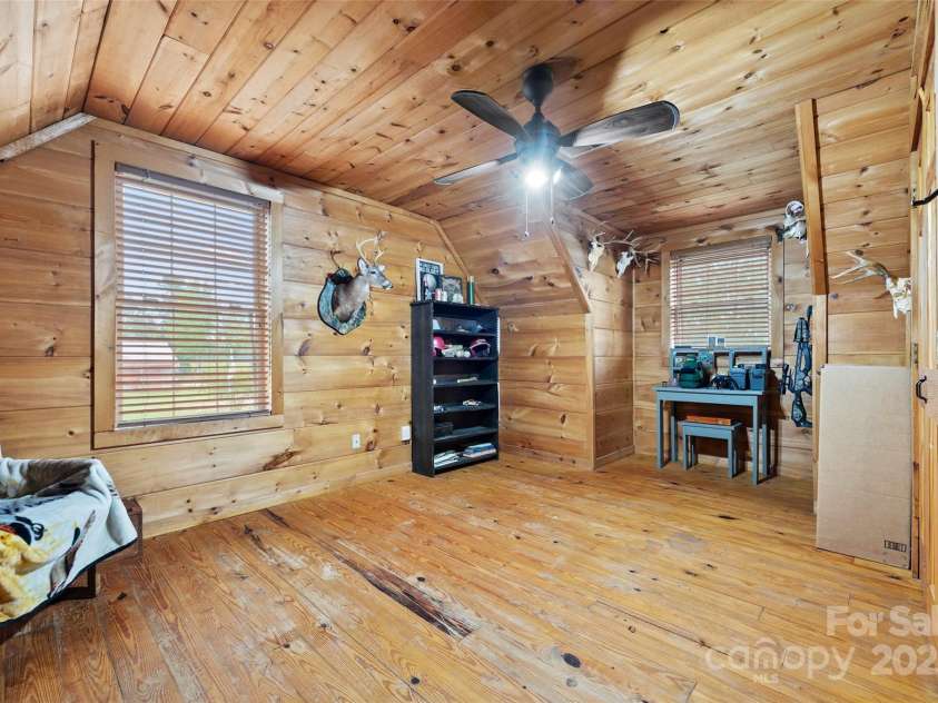 4796 Dewitt Road, Blackstock, SC 29014.  MLS# CAR4185970, YatesRealty ID 1676. 