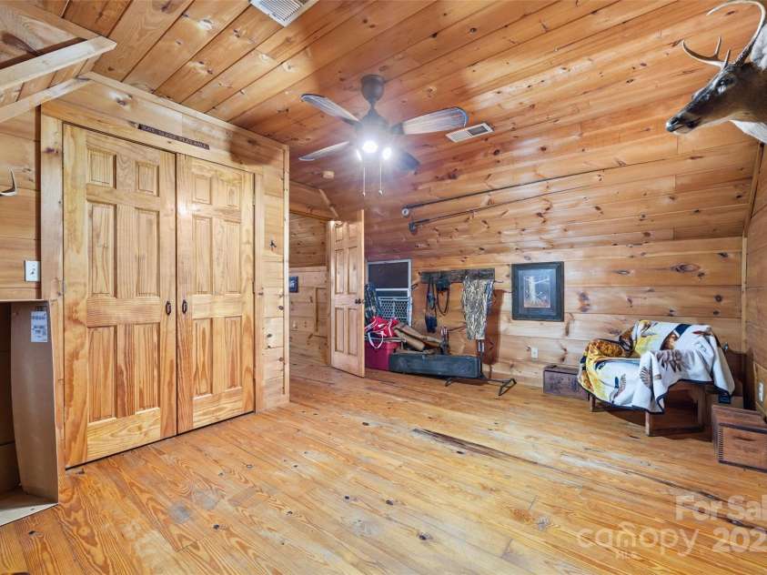 4796 Dewitt Road, Blackstock, SC 29014.  MLS# CAR4185970, YatesRealty ID 1676. 