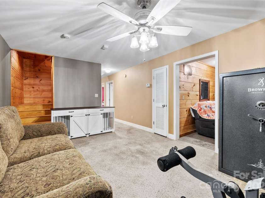 4796 Dewitt Road, Blackstock, SC 29014.  MLS# CAR4185970, YatesRealty ID 1676. 